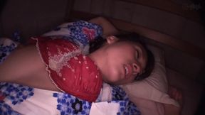 Stepbrother Has a Hard-on for His Stepsister. Immoral -5