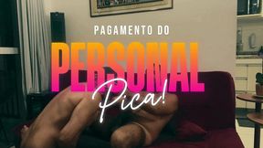 fodeu o cu do coroa malhado com tesao, pica enorme deixou cuzao aberto