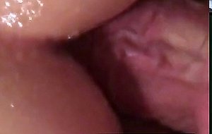 Daddy's favorite boy