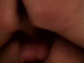 The Man Hunt - Drew Andrews And Doug Jeffries