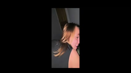 Rikki slut wife from Michigan wants to be black bred