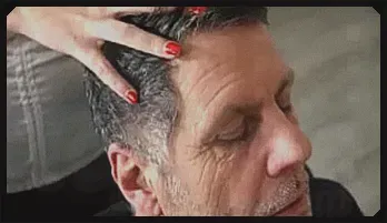 Mature Man & Blonde Deep Throat & Wild Sex | HD Amateur High quality