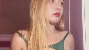 v14044g50000d0tg24nog65qb3pijm7g