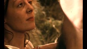 Katharina und ihre wilden Hengste 2-1.