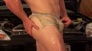 BangBangBoys: Amateur Adriano Morais good fucking