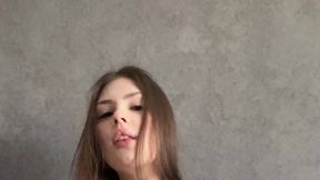 Member video sent by @RorryRee @Female Masturbation & #Nude #Brunette #Natural Big Tits #18+ Teen clips hardcore movie | Tik.Porn