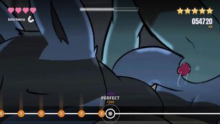 Hammer Plower - Deep Night