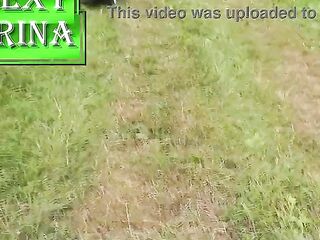 Public sex. Sex in public. Lover fucking twat golden-haired MILF in backseat of car. Porn Outdoor Outside Outdoors. Fetish In stockings High Heels. Wife Doxy Bitch. Taxi driver bangs woman in cunt in auto