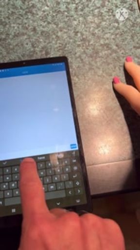 Premium Ainidoll - Seeing how Emma talks