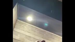 Craving That Thick Load? Hot Solo Guy Jams Hard for Creamy Release – GayXXX 18+