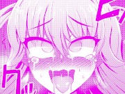 HENTAI JOI | Moaning Sounds | Japanese ASMR