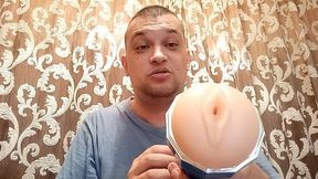 romanian - update #7 - aparat de laba smecher - sep 15, 2023