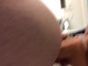 JOHN HOLMES HUMONGUS COCK UP MY ASS