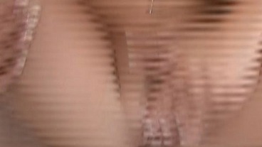 Pornstar Codi Carmichael Gets Fucked POV by BWC