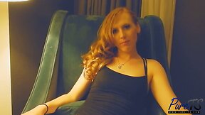 Shiri Trap BTS interview