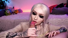 MY SECRET SEX WITH TEACHER