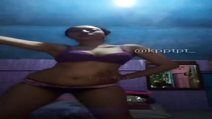 Shawa hijab leak 10