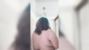 Sweet Teen Sluts! Dirty Delilah's Dirty Dreams &mdash;  18+ HD Tits n Ass&#x1F351;!