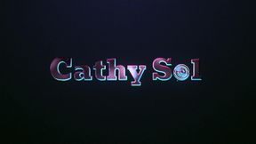 Intro of CathySol