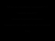 comic socks nsfw preview