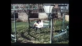Fantastica Moana - Scene 2