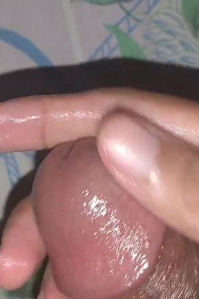 Solo Male Moaning Twink Cumshot