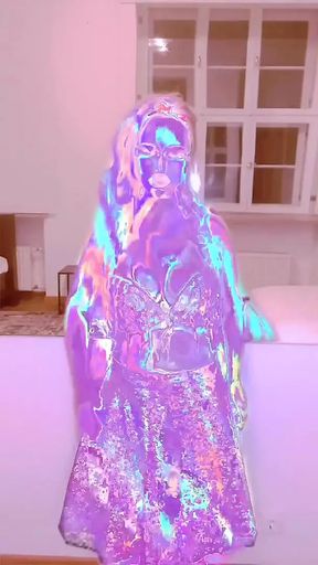 findomgoaldigger video