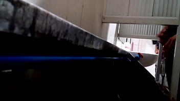 VID 20160126 204315