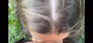 Подборка-Самая Глубокая Глотка В Мире Принимает В Горло Член 25см По Самые Яйца