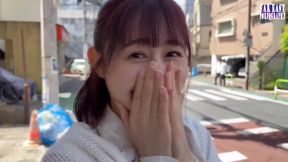 Deep-core Gulp Bliss as She Savors Every Warm Drop in a Dual-mouth Climax Date - 14