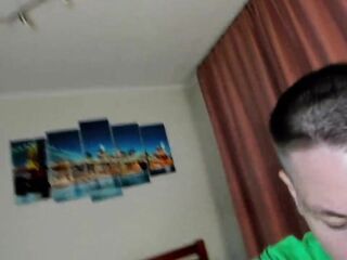 Giant Load Paints Glamorous Face Absolutely White