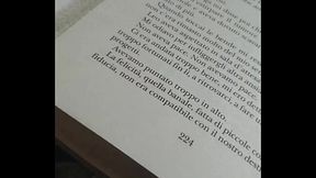 LINDA E CORINNA PARTE 23