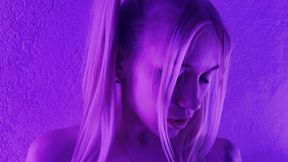profile-intro-video