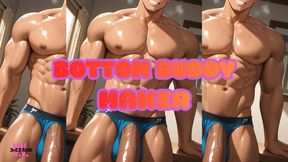 MP4 VERSION BOTTOMBUDDYMAKER