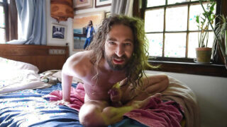 Uten kondom, skittent snakk, kuker, runkepikk, uklippet pikk, uklippet – uklippede amatør unge amerikanske gutter knuller analt