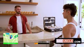 Last Week On SayUncle: 0Septmber 15, 2025 - September 21, 2025 Trailer Compilation