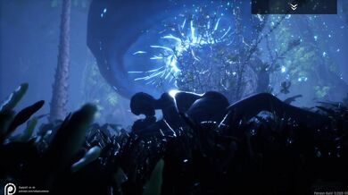 Sensual Lesbian Love in The Mysterious Forest (Wild Life) Full