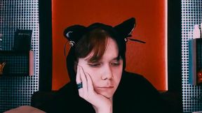 Jeremiah Siu Private Show