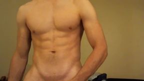 Leo Leonidas Private Show