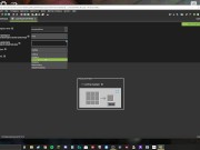 How to make a custom pickaxe in Minecraft! (Minecraft Modding EP2)