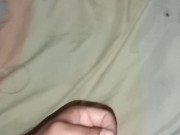 Me encanta masturbarme mientras escucho un podcast part2