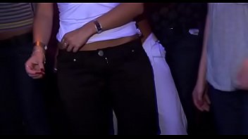 Yong gals had hard core fuck