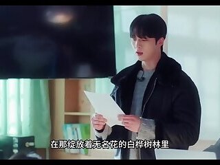 我的偶像倒追我