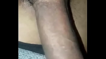 Moro andaluz 20 a&ntilde_os pollon2