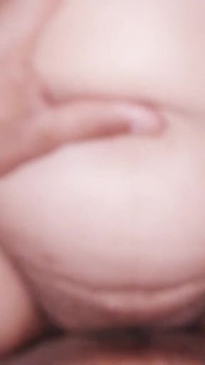 Must-see moment from &quot;New Nepali Sex Video Episode 15&quot;