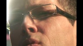 Friendship Beyond the Lesbian Limit