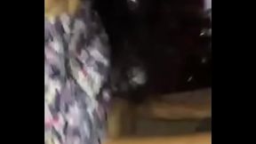 VID-20151126-WA0001