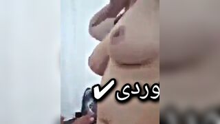 سێکسی کوردی sex kurdi