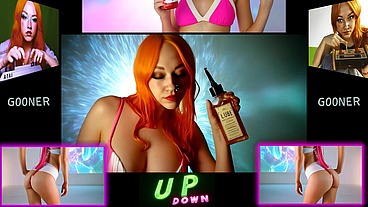 Keep to the Beat Gooner