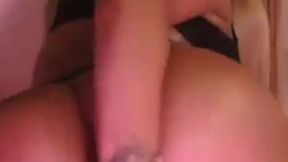 Social Media Model @Katt-Leya @Teasing and #Black Booty #Ebony #Webcam hot hardcore porn | Tik.Porn